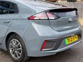 Hyundai IONIQ 38.3kWh Premium SE Auto 5dr 32