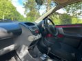 Peugeot 107 URBAN 15