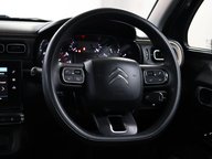 Citroen C3 PURETECH ORIGINS S/S 46