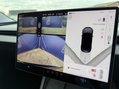 Tesla Model 3 Saloon 4dr Electric Auto RWD (208 ps) 34