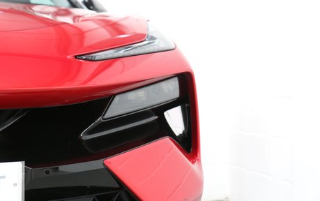 Lotus Eletre S - Huge Feature List - Intelligent Glass Roof, Reference Sound and More 16