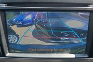 Toyota Yaris VVT-I SR.. AUTOMATIC.. 5 SERVICES.. STUNNING EXAMPLE..  22