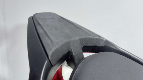 Piaggio Medley 2023 ONLY 4K 125CC LEARNER SCOOTER 15 BHP NEW MOT WARRANTY 11