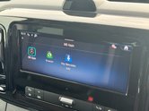 Mercedes-Benz Vito Crew Cab [SOLD CM] AUTO Select RWD LWB L2H1 Low Roof Air Con EURO 6 32