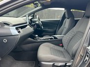 Toyota C-HR DESIGN 3