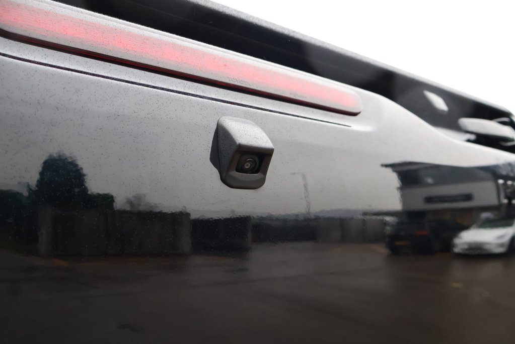 Toyota Hilux BRAND NEW ACTIVE 4WD D-4D S/C SINGLE CAB BIG STYLING SPEND AT SEEKER UK 21