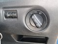 Skoda Fabia VRS DSG 30