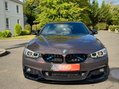 BMW 4 Series 2.0 420d M Sport Auto Euro 6 (s/s) 2dr 35