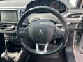 Peugeot 208 1.2 PureTech Allure Premium Euro 6 5dr 19