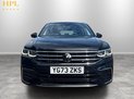 Volkswagen Tiguan Allspace 2.0 TDI R-Line SUV 5dr Diesel DSG Euro 6 (s/s) (150 ps) Cruise Control 2