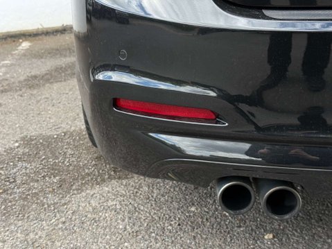 BMW 3 Series 2.0 320d ED Plus Saloon 4dr Diesel Manual Euro 6 (s/s) (163 ps) 36