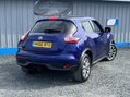 Nissan Juke 1.5 dCi Tekna Euro 6 (s/s) 5dr 11