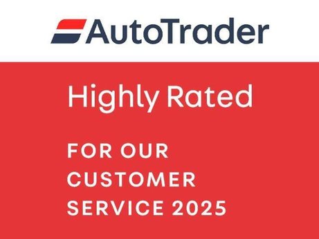 Tesla Model Y (Dual Motor) Long Range Auto 4WDE 5dr 9