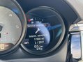 Porsche Macan 3.0 TD V6 S PDK 4WD Euro 6 (s/s) 5dr 83