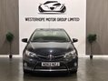 Toyota Auris 1.6 V-Matic Excel Euro 5 5dr 7