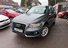 Audi Q5 2.0 TDI SE S Tronic quattro Euro 5 (s/s) 5dr
