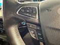 Ford Kuga 2.0 TDCi Titanium Powershift AWD Euro 6 (s/s) 5dr 27