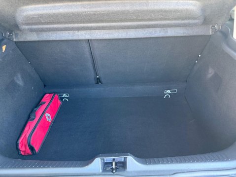 Renault Clio 1.2 16V Dynamique Nav Euro 6 5dr 30