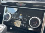 Jaguar XE 2.0 D180 S Saloon 4dr Diesel Auto Euro 6 (s/s) (180 ps) 42