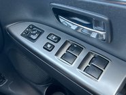 Mitsubishi Asx JURO 36