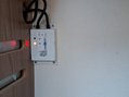 Swift Rio 340 19