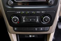 Skoda Yeti Outdoor SE L TSI 26