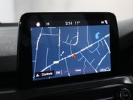 Ford Focus TITANIUM 37