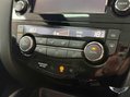 Nissan Qashqai 1.2 DIG-T Tekna+ Euro 6 (s/s) 5dr 28
