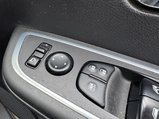 Nissan MICRA 1.0 IG-T Tekna Euro 6 (s/s) 5dr 26