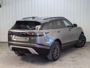 Land Rover Range Rover Velar 2.0 Range Rover Velar R-Dynamic SE D180 Auto 4WD 5dr 10