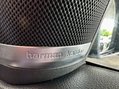 Mercedes-Benz GL Class 3.0 GL350 V6 BlueTEC AMG Sport G-Tronic+ 4WD Euro 6 (s/s) 5dr 72
