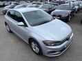 Volkswagen Polo 1.0 TSI SE DSG Euro 6 (s/s) 5dr 8