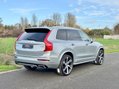 Volvo XC90 2.0 D5 PowerPulse R-Design Auto 4WD Euro 6 (s/s) 5dr 7
