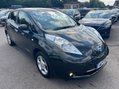 Nissan LEAF 30kWh Acenta Auto 5dr 1