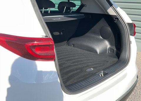 Kia Sportage 1.6 GDi '2' ISG 16