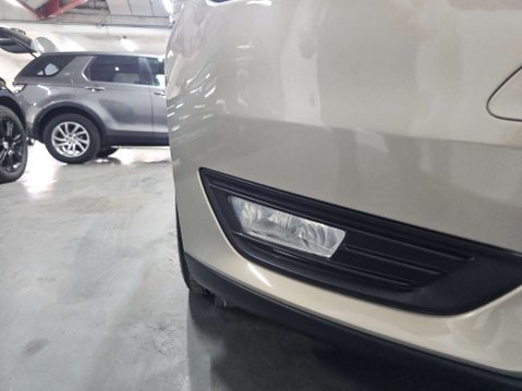Ford Focus 1.0 Focus Zetec 5dr 91