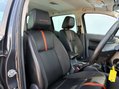 Ford Ranger 3.2 Ranger Wildtrak 4x4 TDCi 4WD 14