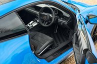Porsche 911 3.0T 992 Carrera GTS PDK Euro 6 (s/s) 2dr 29