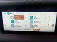 Land Rover Defender 3.0 Defender X-Dynamic S D MHEV Auto 4WD 5dr 49