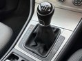 Volkswagen Golf 1.4 Golf Match TSi BlueMotion Technology 5dr 43
