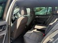 Volkswagen Golf 2.0 Golf R TSi Semi-Auto 4WD 5dr 15