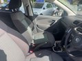 Volkswagen Polo 1.4 SE Euro 5 5dr 23