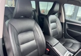Volvo V70 2.0 D4 SE LUX AUTOMATIC ESTATE 16