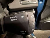 Renault Megane GT NAV TCE 22