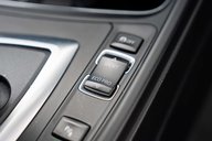 BMW 4 Series 3.0 440i Gran Coupe M Sport Auto 5dr 69