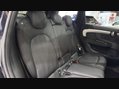 Mini Countryman JOHN COOPER WORKS ALL4 40