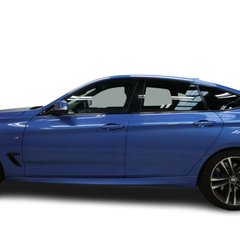 BMW 3 Series 3.0 330d M Sport GT 5dr Diesel Auto xDrive Euro 6 (s/s) (258 ps) 6