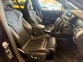 BMW X4 3.0 X4 M Competition Edition Auto 4WD 5dr 10