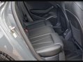 Audi A3 2.0 S3 Sportback TFSI Black Edition Quattro Semi-Auto 4WD 5dr 32
