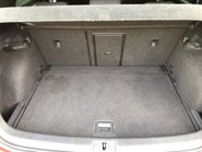 Volkswagen Golf 2.0 GTI LAUNCH Edition 5dr 78000m with 11 services rare 5dr 13